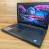 Ігровий ноутбук Dell G3 3579 / 15.6" (1920x1080) IPS / Intel Core i5-8300H (4 (8) ядра по 2.3 - 4.0 GHz) / 16 GB DDR4 / 512 GB SSD / nVidia GeForce GTX 1060, 6 GB GDDR5, 192-bit / WebCam / Windows 10 - Зображення 5