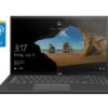 Ультрабук Б-клас Asus ZenBook Q526FA / 15.6" (1920x1080) IPS Touch / Intel Core i7-8565U (4 (8) ядра по 1.8 - 4.6 GHz) / 16 GB DDR4 / 128 GB SSD + 1000 HDD / Intel UHD Graphics / WebCam