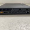 Неттоп Lenovo ThinkCentre M910q Tiny USFF / Intel Core i5-7500T (4 ядра по 2.7 - 3.3 GHz) / 16 GB DDR4 / 480 GB SSD / Intel HD Graphics 630 + Блок живлення - Зображення 3