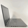 Ноутбук Lenovo IdeaPad V330-14IKB / 14" (1920x1080) TN / Intel Core i5-8250U (4 (8) ядра по 1.6 - 3.4 GHz) / 8 GB DDR4 / 256 GB SSD / Intel UHD Graphics 620 / WebCam / TouchID - Зображення 4