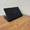 Ігровий ноутбук Б-клас Dell Inspiron 15 5577 / 15.6" (1920x1080) TN / Intel Core i5-7300HQ (4 ядра по 2.5 - 3.5 GHz) / 16 GB DDR4 / 128 GB SSD NVMe + 1000 GB HDD / nVidia GeForce GTX 1050, 4 GB GDDR5, 128-bit / WebCam - Зображення 6