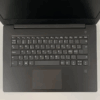 Ноутбук Lenovo IdeaPad V330-14IKB / 14" (1920x1080) TN / Intel Core i5-8250U (4 (8) ядра по 1.6 - 3.4 GHz) / 8 GB DDR4 / 256 GB SSD / Intel UHD Graphics 620 / WebCam / TouchID - Зображення 3