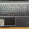 Ігровий ноутбук Dell G3 3579 / 15.6" (1920x1080) IPS / Intel Core i5-8300H (4 (8) ядра по 2.3 - 4.0 GHz) / 16 GB DDR4 / 512 GB SSD / nVidia GeForce GTX 1060, 6 GB GDDR5, 192-bit / WebCam / Windows 10 - Зображення 3