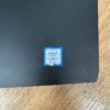 Ігровий ноутбук Б-клас Dell Alienware 15 R3 / 15.6" (1920x1080) IPS / Intel Core i7-7700HQ (4 (8) ядра по 2.8 - 3.8 GHz) / 16 GB DDR4 / 128 GB SSD NVMe + 1000 GB HDD / nVidia GeForce GTX 1070, 8 GB GDDR5, 256-bit / WebCam - Зображення 8