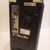 ПК Zalman ZM-T4 Tower / Intel Core i5-4590 (4 ядра по 3.3 - 3.7 GHz) / 16 GB DDR3 / 256 GB SSD + 1000 GB HDD / nVidia GeForce GTX 750, 1 GB GDDR5, 128-bit / DVD-RW / 500W - Зображення 4