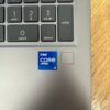 Мобільна робоча станція Б-клас HP ZBook Power 15 G8 / 15.6'' (1920x1080) IPS / Intel Core i7-11850H (8 (16) ядер по 2.5 - 4.8 GHz) / 16 GB DDR4 / 512 GB SSD NVMe / nVidia Quadro T1200, 4 GB GDDR6, 128-bit / WebCam - Зображення 8