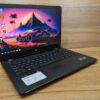 Ноутбук Б-клас HP 14-fg1003cl / 14" (1920x1080) IPS / AMD Ryzen 3 5300U (4 (8) ядра по 2.6 - 3.8 GHz) / 16 GB DDR4 / 512 GB SSD / AMD Radeon Graphics 384SP / WebCam / Windows 10 - Зображення 4