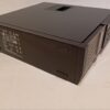 ПК Dell OptiPlex 390 SFF / Intel Core i5-2500 (4 ядра по 3.3 - 3.7 GHz) / 8 GB DDR3 / 500 GB HDD / Intel HD Graphics 2000 / DVD-RW - Зображення 3