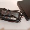 Неттоп Б-клас Lenovo ThinkCentre M72e Tiny USFF / Intel Core i3-3220T (2 (4) ядра по 2.8 GHz) / 4 GB DDR3 / 120 GB SSD / Intel HD Graphics 2500 - Зображення 7