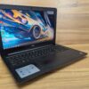 Ноутбук Dell Inspiron 15-5545 / 15.6" (1366x768) TN / AMD A8-7100 (4 ядра по 1.8 - 3.0 GHz) / 8 GB DDR3 / 240 GB SSD / AMD Radeon R5 Graphics / WebCam / Windows 10 - Зображення 4
