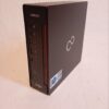 Неттоп Fujitsu Esprimo Q958 Mini USFF / Intel Core i5-8500 (6 ядра по 3.0 - 4.1 GHz) / 8 GB DDR4 / 256 GB SSD / Intel UHD Graphics 630 - Зображення 5