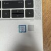 Ультрабук-трансформер Б-клас HP EliteBook x360 1040 G5 / 14" (1920x1080) IPS Touch / Intel Core i7-8650U (4 (8) ядра по 1.9 - 4.2 GHz) / 16 GB DDR4 / 256 GB SSD NVMe / Intel UHD Graphics 620 / WebCam - Зображення 10