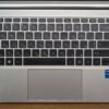 Ноутбук Б-клас HP ProBook 440 G8 / 14" (1920x1080) IPS / Intel Core i5-1135G7 (4 (8) ядра по 2.4 - 4.2 GHz) / 16 GB DDR4 / 480 GB SSD / Intel Iris Xe Graphics / WebCam / TouchID / Windows 10 - Зображення 3