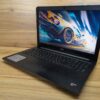 Ноутбук Dell Inspiron 15-5545 / 15.6" (1366x768) TN / AMD A8-7100 (4 ядра по 1.8 - 3.0 GHz) / 8 GB DDR3 / 240 GB SSD / AMD Radeon R5 Graphics / WebCam / Windows 10 - Зображення 5