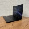 Ігровий ноутбук Asus ROG Zephyrus GA502DU / 15.6" (1920x1080) IPS / AMD Ryzen 7 3750H (4 (8) ядра по 2.3 - 4.0 GHz) / 16 GB DDR4 / 512 GB SSD NVMe / nVidia GeForce GTX 1660 Ti Max-Q, 6 GB GDDR6, 192-bit - Зображення 5
