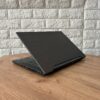 Ігровий ноутбук Б-клас Asus TUF Dash F15 FX516PR / 15.6" (1920x1080) IPS / Intel Core i7-11370H (4 (8) ядра по 3.0 - 4.8 GHz) / 16 GB DDR4 / 1000 GB SSD NVMe / nVidia GeForce RTX 3070, 8 GB GDDR6, 256-bit / WebCam - Зображення 6