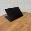 Ультрабук Б-клас Lenovo ThinkPad X1 Carbon Gen 9 / 14" (1920x1200) IPS / Intel Core i7-1185G7 (4 (8) ядра по 3.0 - 4.8 GHz) / 16 GB DDR4 / 512 GB SSD / Intel Iris Xe Graphics / WebCam - Зображення 6
