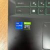 Ігровий ноутбук Б-клас MSI Pulse GL66 12UGKV / 15.6" (1920x1080) IPS / Intel Core i7-12700H (14 (20) ядер по 3.5 - 4.7 GHz) / 16 GB DDR4 / 1000 GB SSD / nVidia GeForce RTX 3070, 8 GB GDDR6, 256-bit / WebCam - Зображення 8