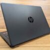 Ноутбук Б-клас HP 14-fg1003cl / 14" (1920x1080) IPS / AMD Ryzen 3 5300U (4 (8) ядра по 2.6 - 3.8 GHz) / 16 GB DDR4 / 512 GB SSD / AMD Radeon Graphics 384SP / WebCam / Windows 10 - Зображення 6