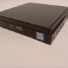 Неттоп Dell OptiPlex 7040 USFF / Intel Core i3-6100T (2 (4) ядра по 3.2 GHz) / 8 GB DDR4 / 128 GB SSD / Intel HD Graphics 530 - Зображення 3