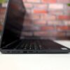 Ультрабук Lenovo ThinkPad T15 Gen 2 / 15.6" (1920x1080) IPS / Intel Core i7-10610U (4 (8) ядра по 1.8 - 4.9 GHz) / 32 GB DDR4 / 512 GB SSD M.2 / nVidia GeForce MX330, 2 GB GDDR5, 64-bit / WebCam / Win 10 Pro - Зображення 4