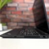 Ультрабук Lenovo ThinkPad T15 Gen 2 / 15.6" (1920x1080) IPS / Intel Core i7-10610U (4 (8) ядра по 1.8 - 4.9 GHz) / 32 GB DDR4 / 512 GB SSD M.2 / nVidia GeForce MX330, 2 GB GDDR5, 64-bit / WebCam / Win 10 Pro - Зображення 5