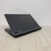 Ігровий ноутбук MSI GE76 Raider 10UG / 17.3" (1920x1080) IPS / Intel Core i7-10870H (8 (16) ядер по 2.2 - 5.0 GHz) / 32 GB DDR4 / 1000 GB SSD NVMe / nVidia GeForce RTX 3070, 8 GB GDDR6, 256-bit / WebCam - Зображення 6