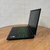 Ігровий ноутбук HP Pavilion Gaming 16t-a000 / 16.1" (1920x1080) IPS / Intel Core i5-10300H (4 (8) ядер по 2.5 - 4.5 GHz) / 16 GB DDR4 / 512 GB SSD / nVidia GeForce GTX 1660 Ti Max-Q, 6 GB GDDR6, 192-bit / WebCam - Зображення 5
