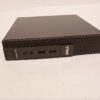 Неттоп Dell OptiPlex 9020M USFF / Intel Core i5-4590T (4 ядра по 2.0 - 3.0 GHz) / 8 GB DDR3 / 256 GB SSD / Intel HD Graphics 4600 - Зображення 2