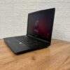 Ігровий ноутбук Б-клас MSI GL62M 7REX / 15.6" (1920x1080) TN / Intel Core i7-7700HQ (4 (8) ядра по 2.8 - 3.8 GHz) / 16 GB DDR4 / 256 GB SSD M.2 + 1000 GB HDD / nVidia GeForce GTX 1050 Ti, 4 GB GDDR5, 128-bit / WebCam - Зображення 5