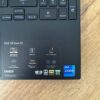 Ігровий ноутбук Б-клас Asus TUF Dash F15 FX517ZR / 15.6" (1920x1080) IPS / Intel Core i7-12650H (10 (16) ядер по 3.5 - 4.7 GHz) / 16 GB DDR5 / 1000 GB SSD NVMe / nVidia GeForce RTX 3070, 8 GB GDDR6, 256-bit / WebCam - Зображення 8
