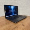 Мобільна робоча станція Б-клас HP ZBook Power 15 G8 / 15.6'' (1920x1080) IPS / Intel Core i7-11850H (8 (16) ядер по 2.5 - 4.8 GHz) / 16 GB DDR4 / 512 GB SSD NVMe / nVidia Quadro T1200, 4 GB GDDR6, 128-bit / WebCam - Зображення 4