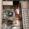 ПК Б-клас Impression HomeBox A1411 Tower / Intel Core i5-650 (2 (4) ядра по 3.2 - 3.46 GHz) / 8 GB DDR3 / 500 GB HDD / AMD Radeon HD 5570, 1 GB GDDR3, 128-bit / 450W - Зображення 6
