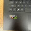 Ігровий ноутбук Asus ROG Zephyrus GA502DU / 15.6" (1920x1080) IPS / AMD Ryzen 7 3750H (4 (8) ядра по 2.3 - 4.0 GHz) / 16 GB DDR4 / 512 GB SSD NVMe / nVidia GeForce GTX 1660 Ti Max-Q, 6 GB GDDR6, 192-bit - Зображення 8