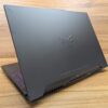 Ігровий ноутбук Asus FA507 / 15.6" (1920x1080) IPS / AMD Ryzen 9 7940HS (8 (16) ядер по 4.0 - 5.2 GHz) / 16 GB DDR5 / 500 GB SSD / nVidia GeForce RTX 4050, 6 GB GDDR6, 96-bit / WebCam / Windows 11 - Зображення 9