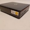 Неттоп Fujitsu Esprimo Q520 USFF / Intel Core i5-4440S (4 ядра по 2.8 - 3.3 GHz) / 8 GB DDR3 / 240 GB SSD / Intel HD Graphics 4600 - Зображення 3