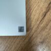 Ігровий ноутбук Razer Blade 15 RZ09-0328 Silver / 15.6" (3840x2160) OLED / Intel Core i7-10750H (6 (12) ядер по 2.6 - 5.0 GHz) / 16 GB DDR4 / 512 GB SSD NVMe / nVidia GeForce RTX 2070 Max-Q, 8 GB GDDR6, 256-bit / WebCam - Зображення 8