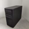 Комп'ютер Inter-Tech Tower / Intel Core i3-6100 (2 (4) ядра по 3.7 GHz) / 8 GB DDR4 / 256 GB SSD / Intel HD Graphics 530 - Зображення 2