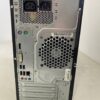 Комп'ютер Fujitsu Esprimo P556 E85 Tower / Intel Core i3-6100 (2 (4) ядра по 3.7 GHz) / 8 GB DDR4 / 128 GB SSD / Intel HD Graphics 530 / DVD-ROM - Зображення 5