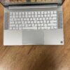 Ігровий ноутбук Razer Blade 15 RZ09-0328 Silver / 15.6" (3840x2160) OLED / Intel Core i7-10750H (6 (12) ядер по 2.6 - 5.0 GHz) / 16 GB DDR4 / 512 GB SSD NVMe / nVidia GeForce RTX 2070 Max-Q, 8 GB GDDR6, 256-bit / WebCam - Зображення 7