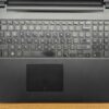 Ноутбук Dell Inspiron 5748 / 17.3" (1600x900) TN / Intel Core i5-4210U (2 (4) ядра по 1.7 - 2.7 GHz) / 8 GB DDR3 / 240 GB SSD / Intel HD Graphics 4400 / WebCam / Windows 10 - Зображення 3