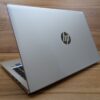 Ноутбук Б-клас HP ProBook 440 G8 / 14" (1920x1080) IPS / Intel Core i5-1135G7 (4 (8) ядра по 2.4 - 4.2 GHz) / 16 GB DDR4 / 480 GB SSD / Intel Iris Xe Graphics / WebCam / TouchID / Windows 10 - Зображення 7