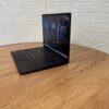 Ультрабук Б-клас Lenovo ThinkPad X1 Carbon Gen 9 / 14" (1920x1200) IPS / Intel Core i7-1185G7 (4 (8) ядра по 3.0 - 4.8 GHz) / 16 GB DDR4 / 512 GB SSD / Intel Iris Xe Graphics / WebCam - Зображення 5