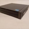 Неттоп Б-клас HP ProDesk 600 G1 Mini USFF / Intel Core i3-4160T (2 (4) ядер по 3.1 GHz) / 8 GB DDR3 / 240 GB SSD / Intel HD Graphics 4400 - Зображення 3