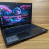 Ігровий ноутбук Dell G3 3579 / 15.6" (1920x1080) IPS / Intel Core i5-8300H (4 (8) ядра по 2.3 - 4.0 GHz) / 16 GB DDR4 / 512 GB SSD / nVidia GeForce GTX 1060, 6 GB GDDR5, 192-bit / WebCam / Windows 10 - Зображення 4