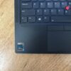 Ультрабук Lenovo ThinkPad X1 Carbon Gen 9 / 14" (3840x2400) IPS / Intel Core i7-1185G7 (4 (8) ядра по 3.0 - 4.8 GHz) / 16 GB DDR4 / 512 GB SSD / Intel Iris Xe Graphics / WebCam - Зображення 8
