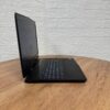 Ігровий ноутбук Dell Alienware m15 / 15.6" (1920x1080) IPS / Intel Core i7-8750H (6 (12) ядер по 2.2 - 4.1 GHz) / 16 GB DDR4 / 256 GB SSD M.2 + 1000 GB HDD / nVidia GeForce GTX 1660 Ti, 6 GB GDDR6, 192-bit / WebCam - Зображення 4