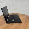 Ігровий ноутбук Б-клас Asus TUF Dash F15 FX517ZR / 15.6" (1920x1080) IPS / Intel Core i7-12650H (10 (16) ядер по 3.5 - 4.7 GHz) / 16 GB DDR5 / 1000 GB SSD NVMe / nVidia GeForce RTX 3070, 8 GB GDDR6, 256-bit / WebCam - Зображення 4