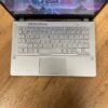 Ігровий ультрабук Asus ROG Zephyrus G14 GA401IV / 14" (1920x1080) IPS / AMD Ryzen 7 4800HS (8 (16) ядер по 2.9 - 4.2 GHz) / 16 GB DDR4 / 512 GB SSD NVMe / nVidia GeForce RTX 2060 Max-Q, 6 GB GDDR6, 192-bit - Зображення 7