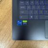 Ігровий ноутбук Б-клас MSI Stealth 15M A11UEKV / 15.6" (1920x1080) IPS / Intel Core i7-11375H (4 (8) ядра по 3.0 - 5.0 GHz) / 16 GB DDR4 / 512 GB SSD NVMe / nVidia GeForce RTX 3060, 6 GB GDDR6, 192-bit / WebCam - Зображення 8